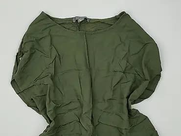 Primark, Жіноча блуза, розмір XL