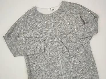 Сукня жіноча, розмір 6XL