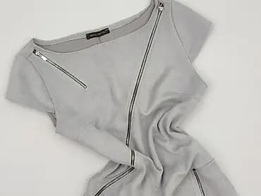 Sukienka damska, rozmiar S