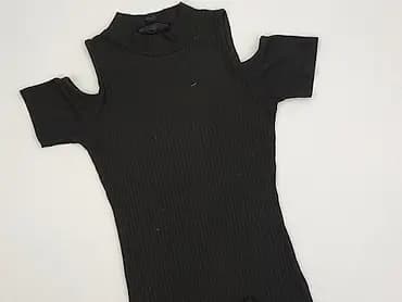Jennyfer, Women`s dress, size XS