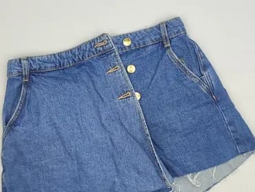 Zara, Szorty damskie, S