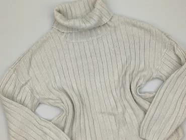 Tally Weijl, Women`s golf, L