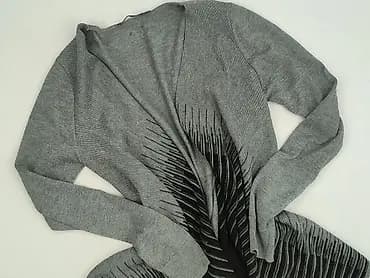 Monnari, Kardigan damski, rozmiar S