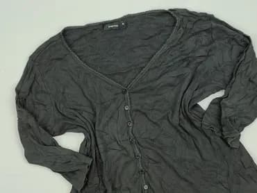 Paprika, Kardigan damski, XL