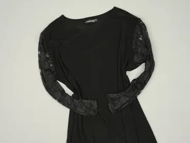 Сукня жіноча, M