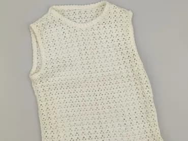 Women`s sweater, size S