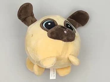 Maskotka