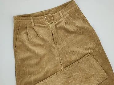 Lumina, Material trousers for women, size M