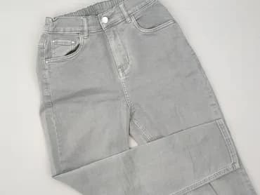 Джинси жіночі, S