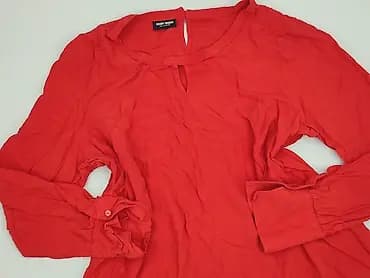 Gerry Weber, Women's blouse, size 3XL