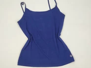 Esmara, T-shirt damski, rozmiar S