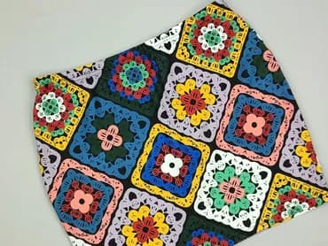 Shein, Spódnica damska, rozmiar L