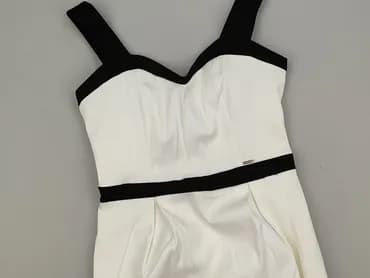Monnari, Women`s dress, size M