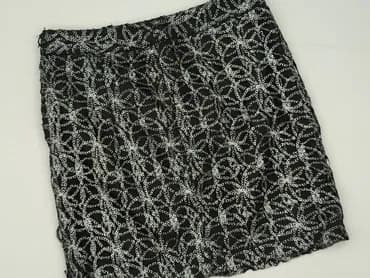 Orsay, Spódnica damska, rozmiar L