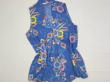 Жіноча блуза, M