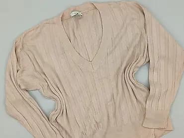 Topshop, Women`s sweater, size XS