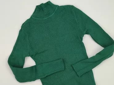 Shein, Гольф жіночий, розмір M