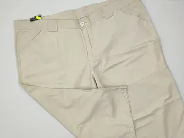Shorts for women, size 4XL (EU 48)