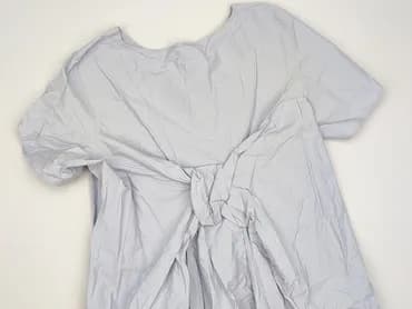 Cos, Sukienka damska, M