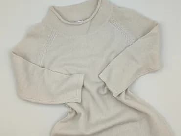 Solar, Сукня жіноча, розмір L