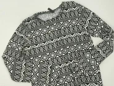 River Island, Bluza damska
, rozmiar M