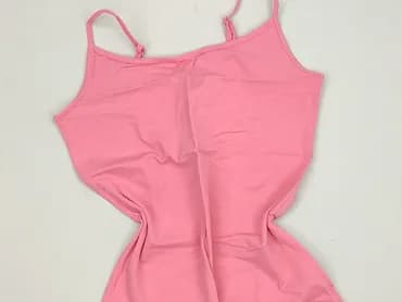 Dunnes Stores, Топ жіночий, розмір S