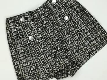 Zara, Szorty damskie, S