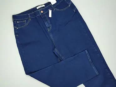 George, Джинси жіночі, розмір XL