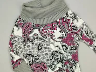 BODY FLIRT, Сукня жіноча, S