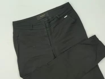 Reserved, Брюки жіночі, S