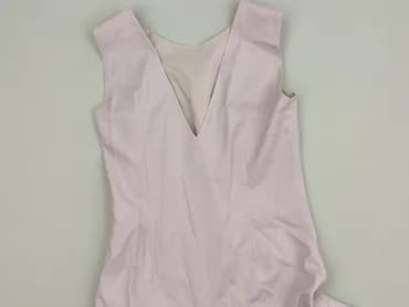 BIZUU, Sukienka damska, rozmiar 2XS