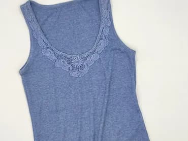 Футболка жіноча, S