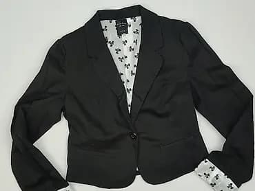 Піджак жіночий, розмір S