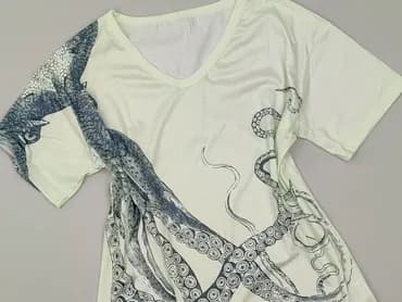 Футболка жіноча, розмір M