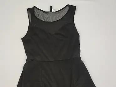 H&M Divided, Kombinezon damski, rozmiar M