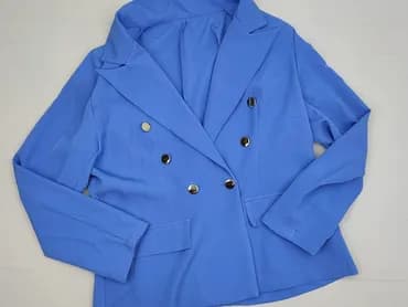 Shein, Women's blazer, L