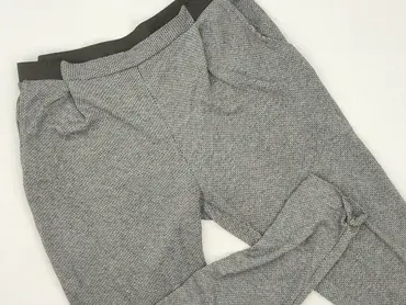 Leggings Elegant for women, size S (EU 36)