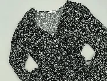 Reserved, Sukienka damska, rozmiar S