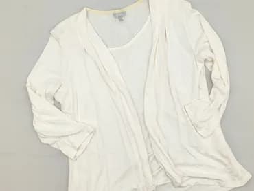 Peruna, Bluzka damska, rozmiar XL