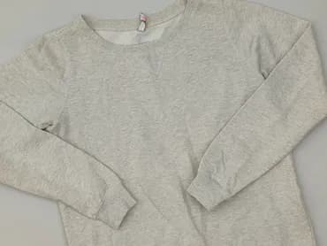 FB Sister, Women`s sweatshirt, S