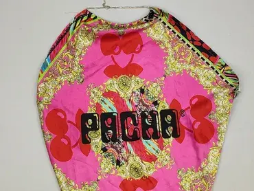 River Island, Top damski, rozmiar One size