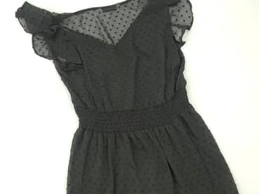 Stradivarius, Sukienka damska, rozmiar S