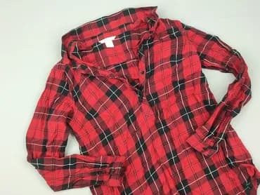 H&M, Сорочка жіноча, S