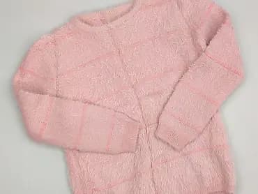 Sweter damski, rozmiar M