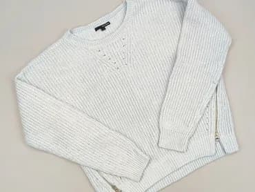 Tally Weijl, Women`s sweater, L