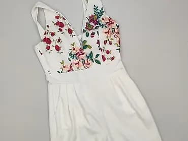 WalG, Women`s overall, size S