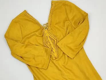 Women`s dress, size M