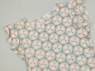 Жіноча блуза, розмір M