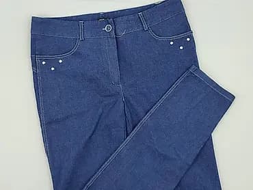 Salko, Jeans for women, size M