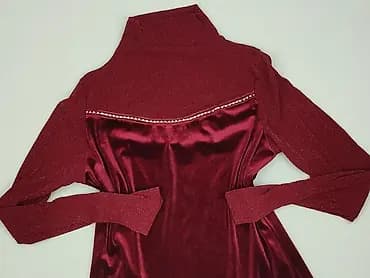 Women`s golf, size S